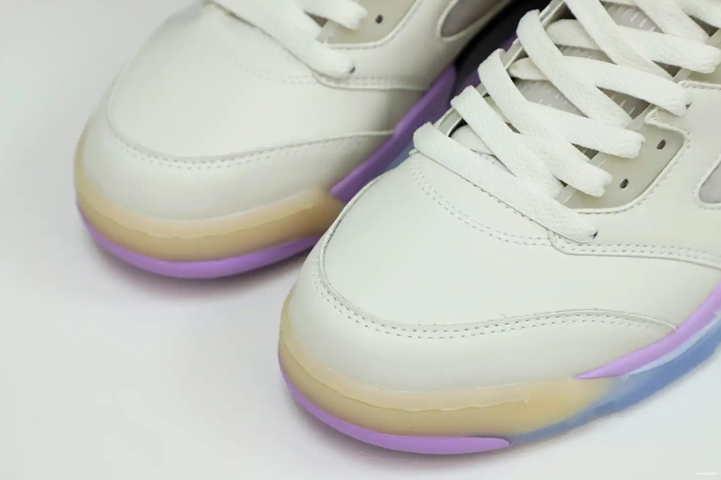 DJ 5 BE WE KHALED AIR Kimikick THE JORDAN 0504